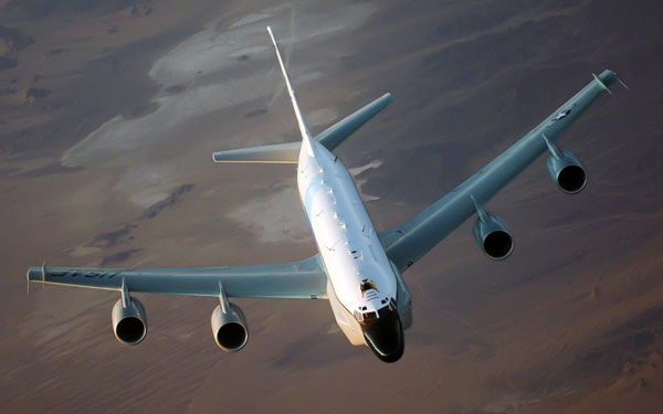   RC-135