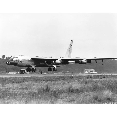 B-52 ƮƮ