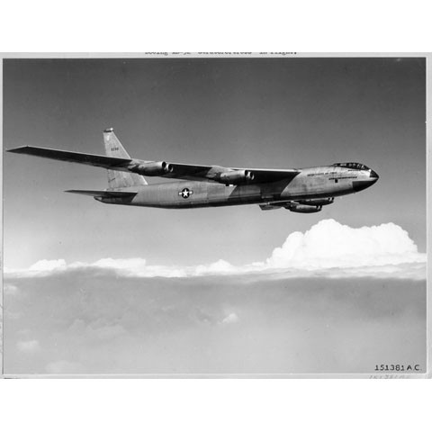 B-52 ƮƮ