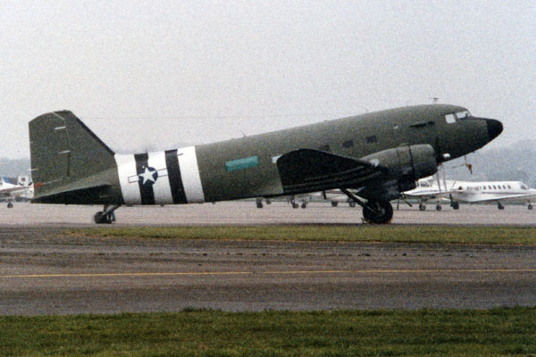 ̱ δ븦 Ǿ  C-47 ۱