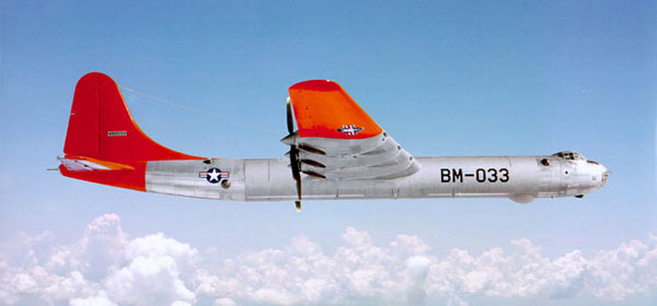   Ⱦ  ݱ B-36