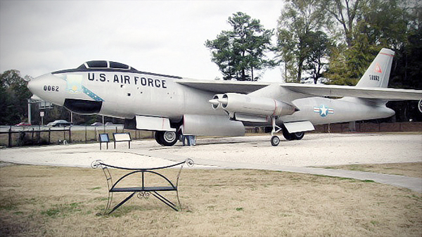 Ƽ ̽  ڹ   B-47 <ó : http://en.wikipedia.org>