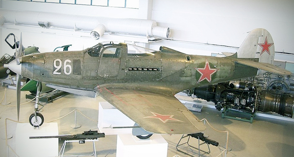 ̱ ȣ   뷮  ҷñ Ҽ P-39. ó ҷ    ﱹ  . <ó : wikipedia> 