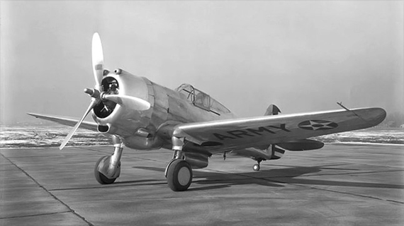   416븦  ĿƼ P-36. 