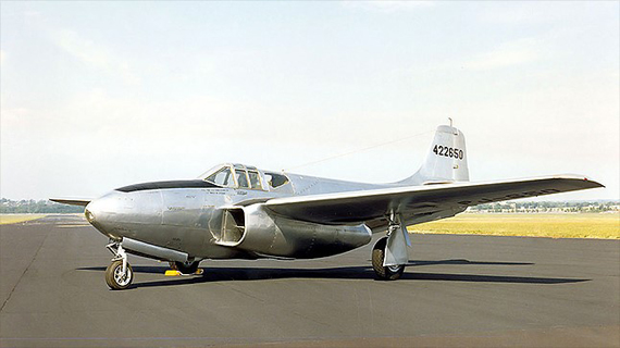 ̱  Ʈ P-59. 