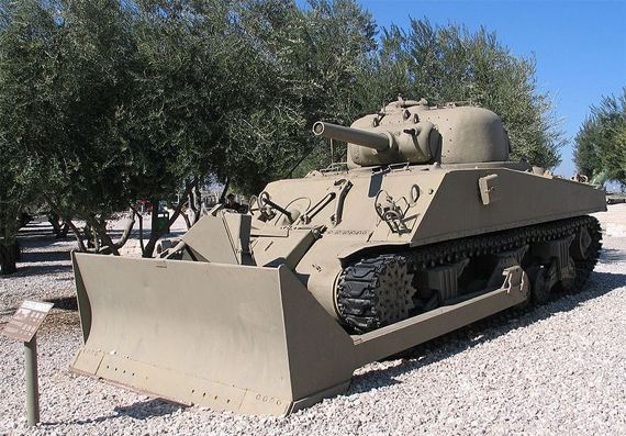 M4A3  . θ ôϱ⵵     ȣ ӿ ϴ Ϻ ׳   뵵ε Ǿ.