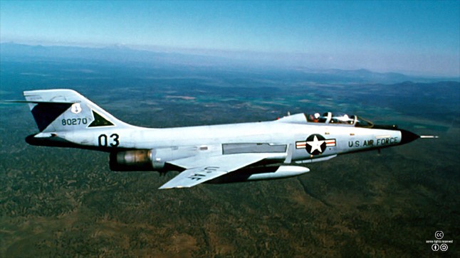 123ݺ Ҽ 2ν F-111B. <ó: Űǵ> 