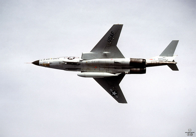    107ݺ Ҽ F-101B. <ó: Űǵ> 