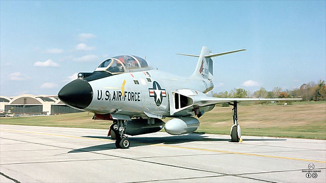 2ν F-111B Ʒñ TF-101 Ǳ⵵ Ͽ. <ó: Űǵ> 