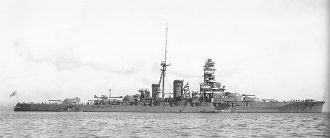 1932   ⸮ø 