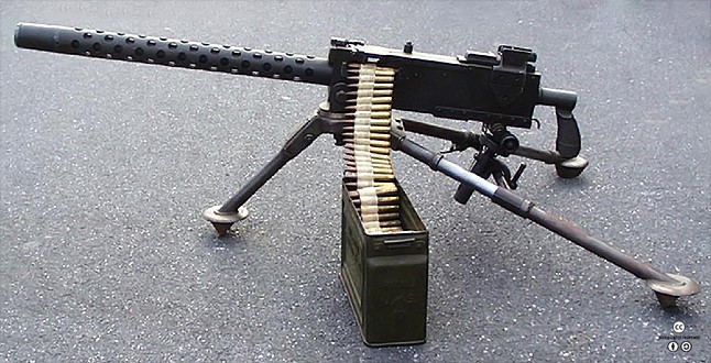 M1919 . <ó (cc) thepacific.wikia.com> 