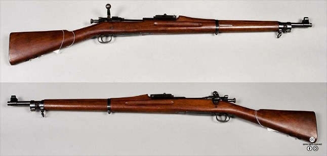   ڹ   M1903 ʵ  