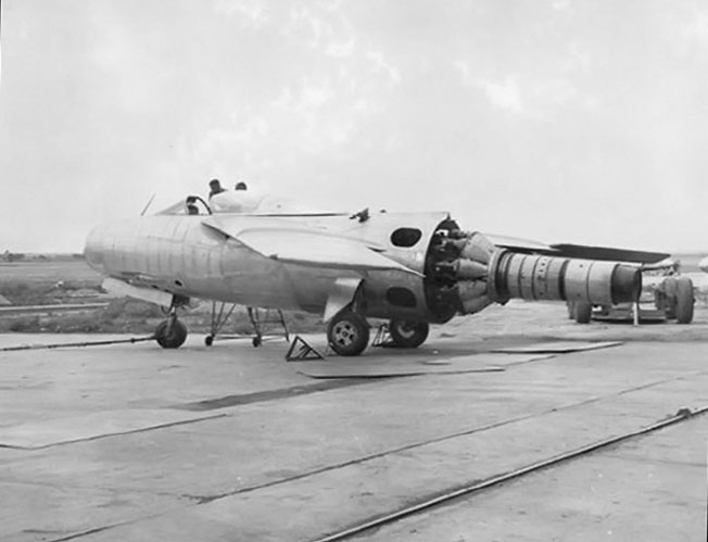   巯 ѽ̽  .   ī ҷ Ŭ VK-1 MiG-15  Ǿ.