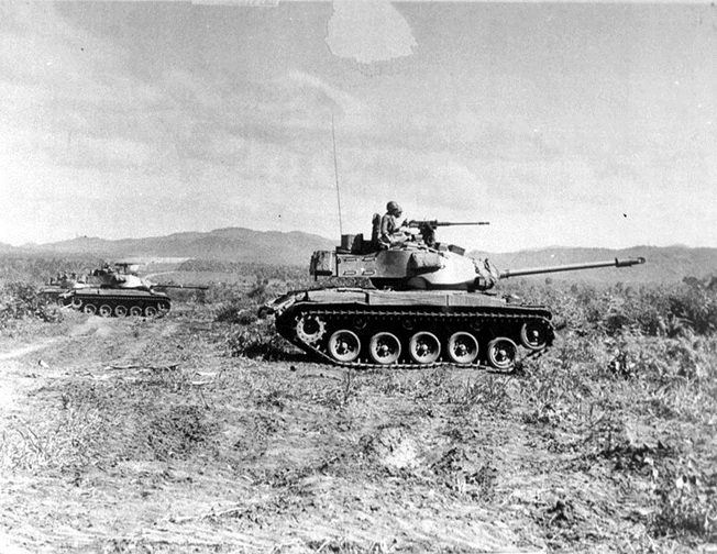  M41. پ ȭ° ⵿    پ  ÷ȴ. 
