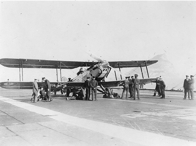 װ ǻ    Mk. III ݱ. 1918    ̸ üϱ  ҵǽ ߵǾ. 