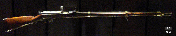 M1841 Ȥ ı  M1862 Ǵ   <ó: (cc) PHGCOM at Wikimedia.org>