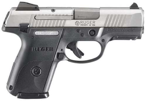 SR9c  3313 / 3316 <ó: Ruger Firearms>