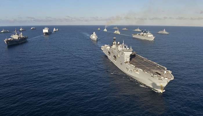 NATO (Cougar) Ʒÿ    <ó:  ո ر(Royal Navy)>