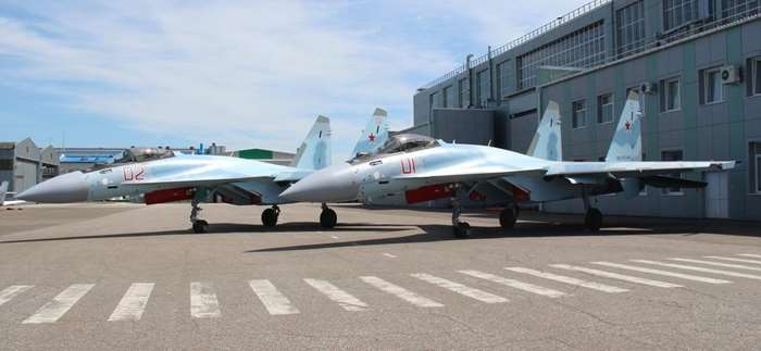 2015 7 16 þ  μ Su-35 01ȣ 02ȣ <ó: þ >