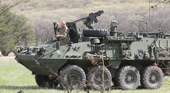 M1126 