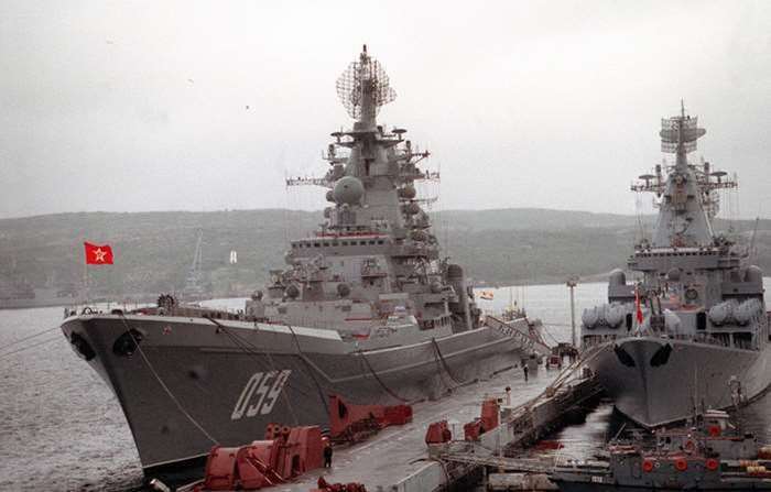 ױ   Ű   ̷ (Admiral Ushakov) <ó : Tm at wikimedia.org>
