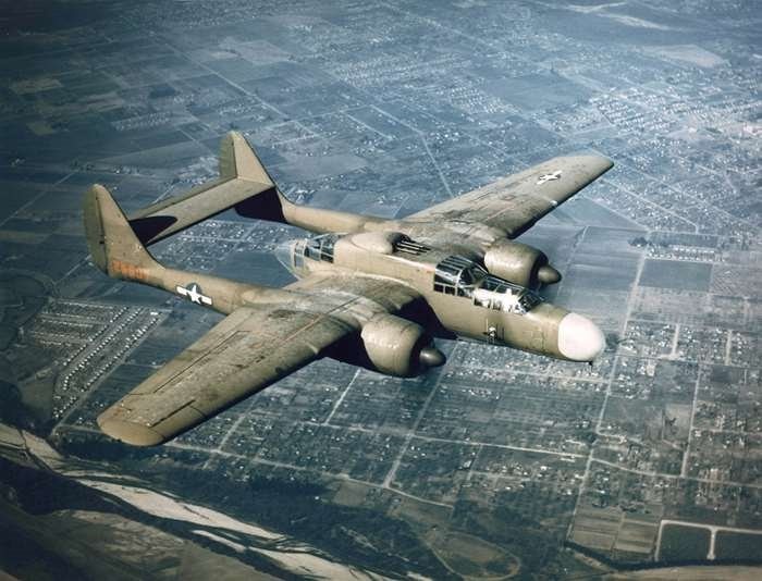 뽺 P-61 ߰ <ó :  >