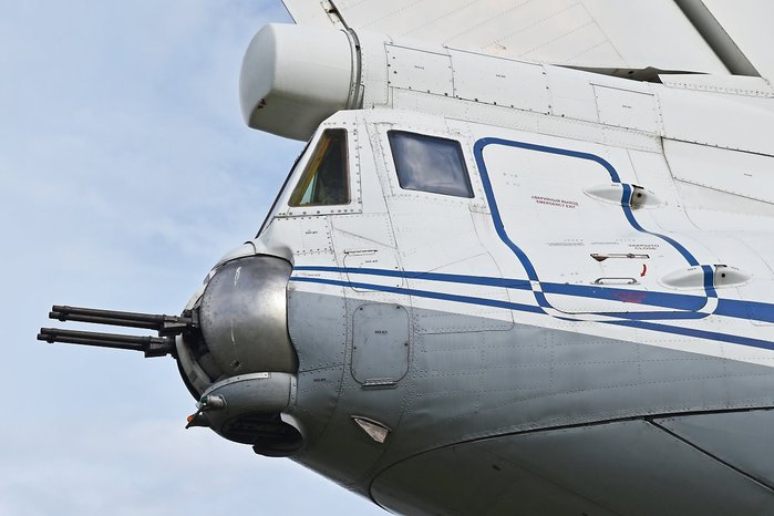 þ  Il-76MD Ĺ̺κ  . <ó: Wikimedia Commons/Alan Wilson>