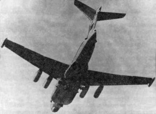 Il-76PP  <ó: Public Domain>