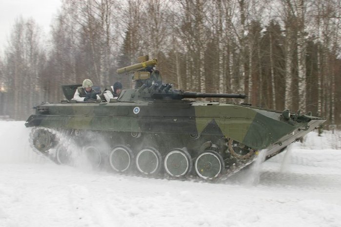 ɶ  BMP-1PS < ó: ɶ >