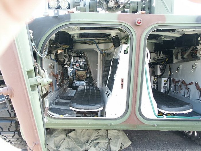 BMP-1  ž . Ĺ η ż ϰ    ϳ    Ƿε  ߴ. < ó: (cc) Pibwl at Wikimedia.org >