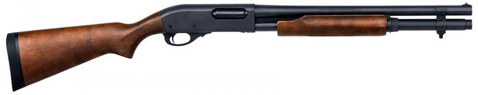  870 ϵ(Hardwood) Ȩ 潺 <ó: Remington>