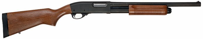  870  Ĵٵ 18ġ <ó: Remington>
