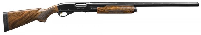  870  Ŭ(Claro) <ó: Remington>