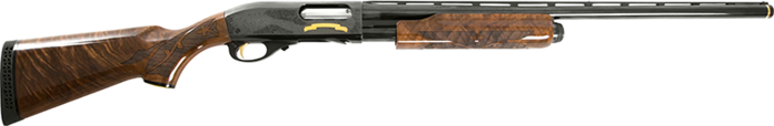  870 200ֳ   <ó: Remington>