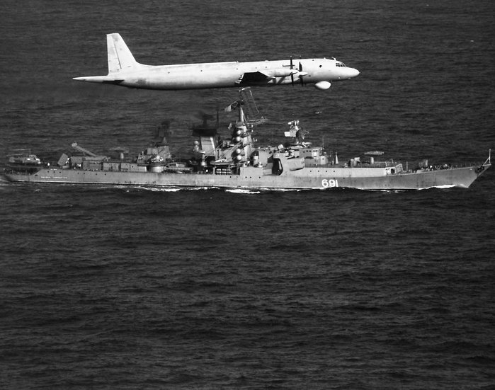 ҷ ر װ Il-38 ػʰ յ   ũŸ II . Ÿ ̻ Ȯϰ Ϸ װ   ʿϴ. <ó:  ر>