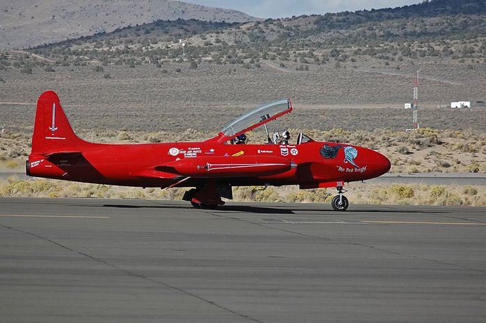 ĳ  T-33 Ʒñ⸦ ̼  CT-133 ǹŸ Ʈ Ʒñ <ó (cc) kogo at wikimedia.org>