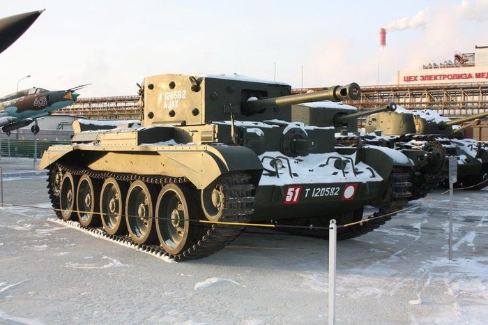 ҷ BT , T-34   ũƼ ġ  ࿡    ߴ. < ó: -ݬլڬ at Wikimedia.org >