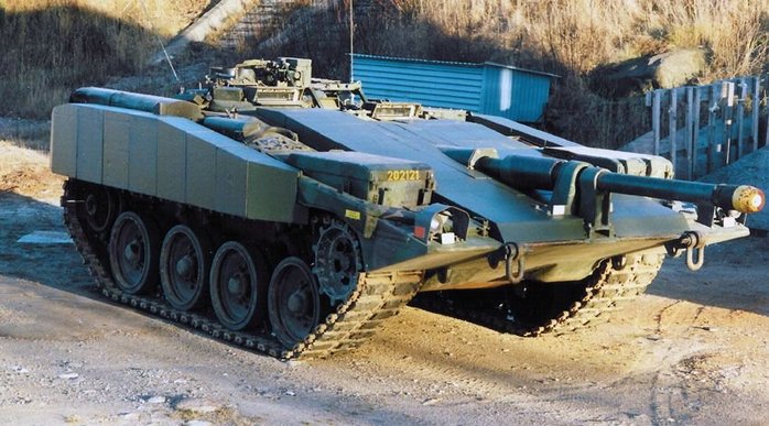 尩  Strv-103D   <ó: Public Domain>