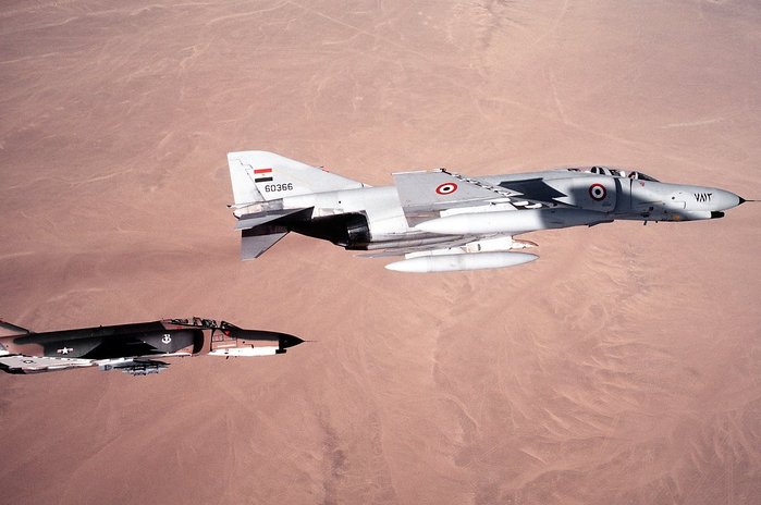 Ʈ  F-4E  <ó:  >