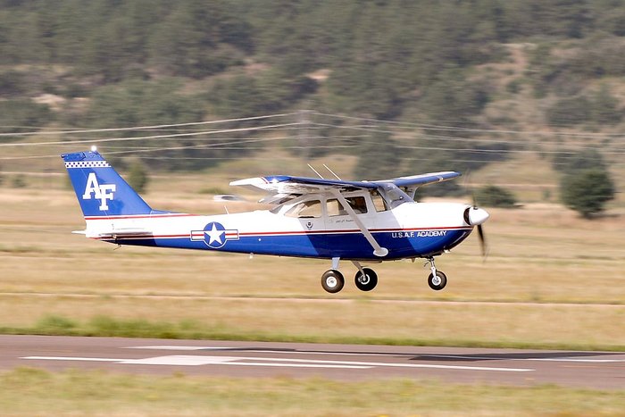 (Cessna) T-41 ԹƷñ <ó :  >