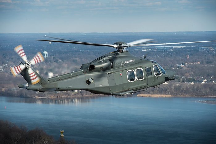   UH-1N ü    MH139 <ó : boeing.com>