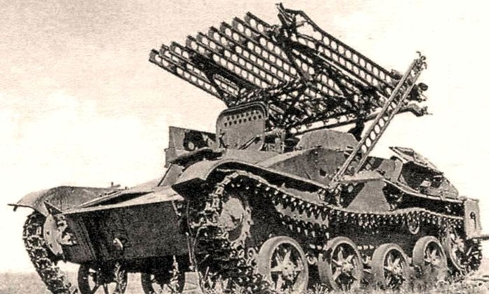 BM-8-24 <ó: Public Domain>
