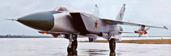 Ye-155P 1ȣ <ó: Public Domain>