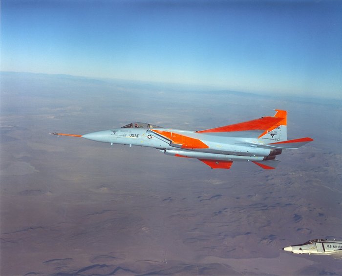 F-15A 1ȣ(F1) ʵ  <ó:  >