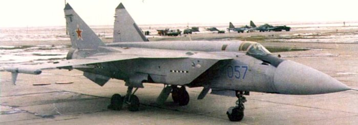MiG-31M <ó: bastion-karpenko.ru>