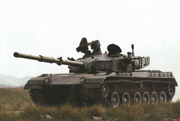 ߱ T-72 ǥ ߴ 85  <ó : baidu.com>