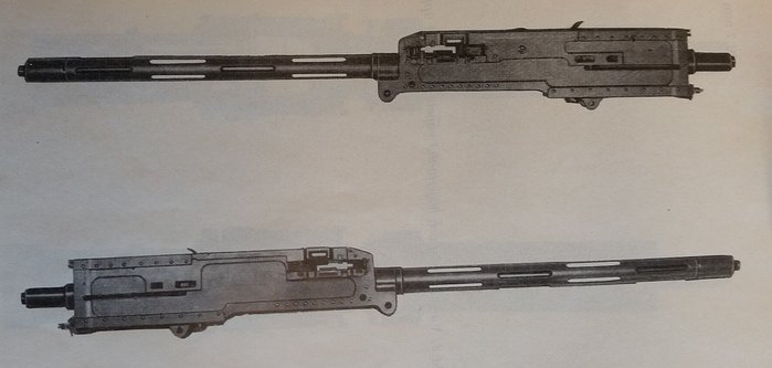 FN  M1939  <ó: Public Domain>
