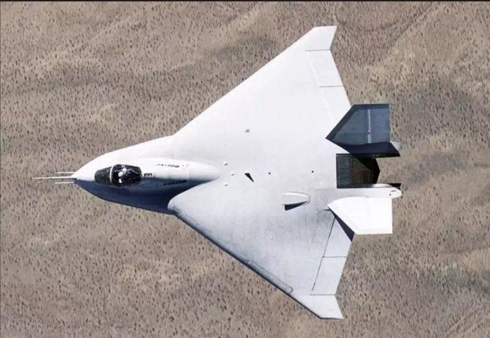   X-32  . Ư ﰢ  . <ó: Boeing/JSF Program>