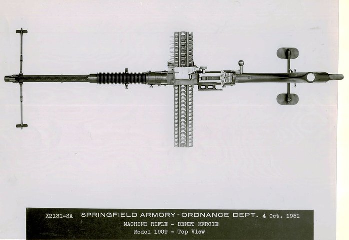   M1909.  Ŭ   δ. <ó: Public Domain>