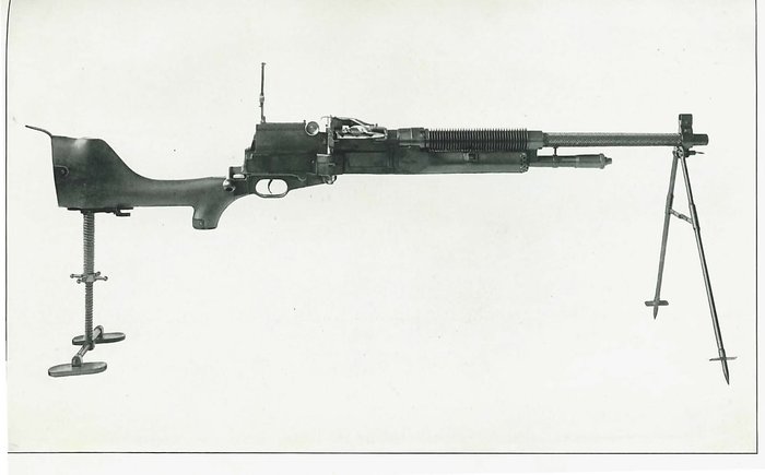 Ĺ ġ븦 ִ ø  M1909. <ó: Public Domain>